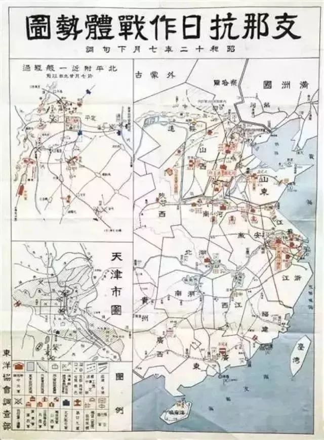 81年河南人口_河南各县人口排行榜(2)