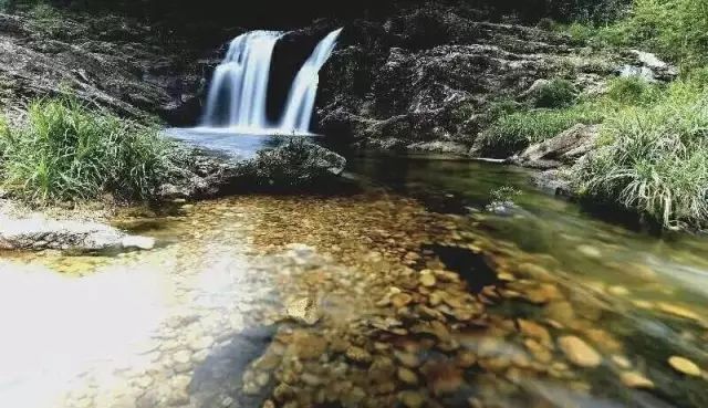 陵水县城人口面积_海南陵水县城照片