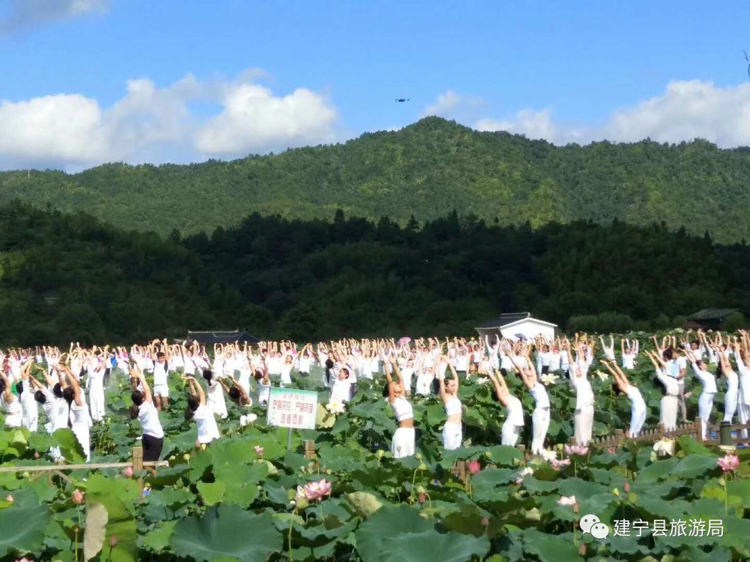 三明市政协副主席,三明市旅发委主任陈欣,福建省旅发委市场开发处调研