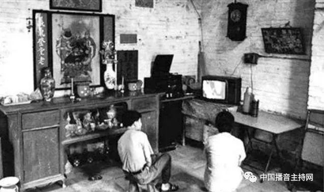 1978年中国人口_中国未来将新增2亿城镇人口,他们将走向何方(2)