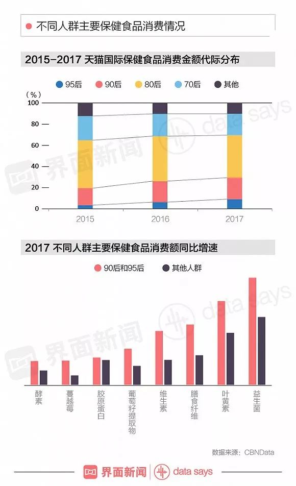 快治人口是什么广告_某消炎药广告词 快治人口 某止咳药广告词 咳不容缓(2)