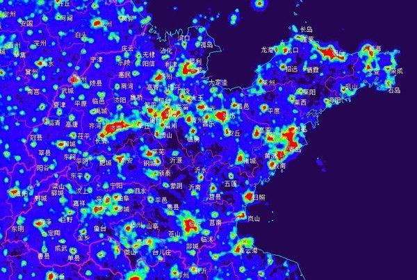 青岛的经济总量在全国的排名_青岛经济职业学校(2)