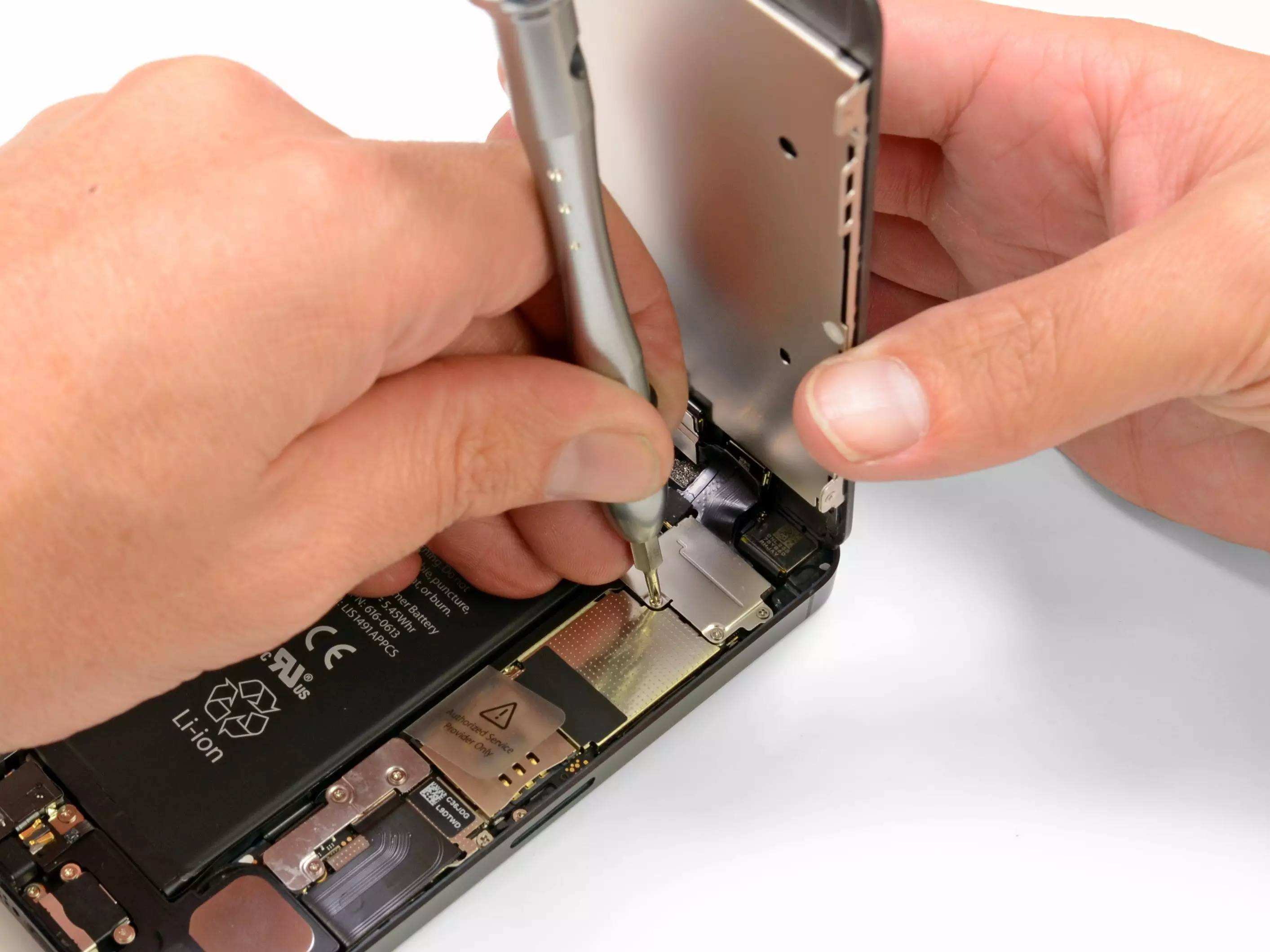 苹果6s听筒坏了该怎么办 苹果售后维修中心热线查询 Iphone综合讨论区论坛 太平洋电脑论坛