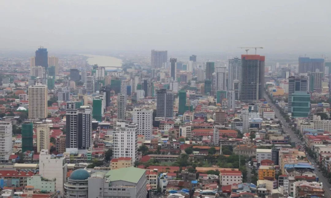 广东人口几个市_广东各市常住人口(3)