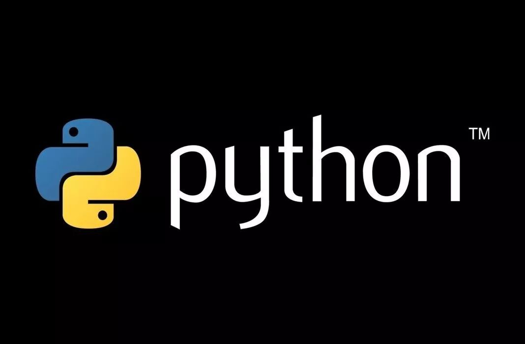 python學了有什么用，python3.7怎么用_Python 3.7.0 來了！