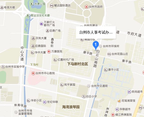 台州市椒江区人口_台州市早椒江区海(3)