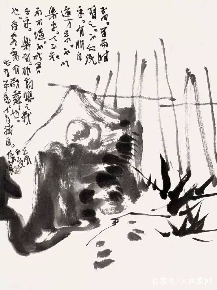 学员代表:张泽光作品优秀学员代表:王永芬 作品优秀学员代表:王友恩