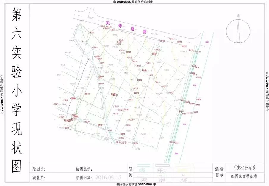 知利国人口_人口普查(3)