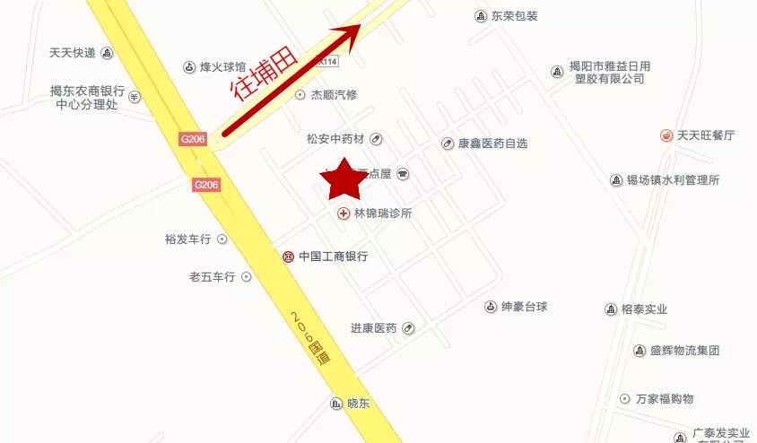 揭东区人口_揭东区地图(2)