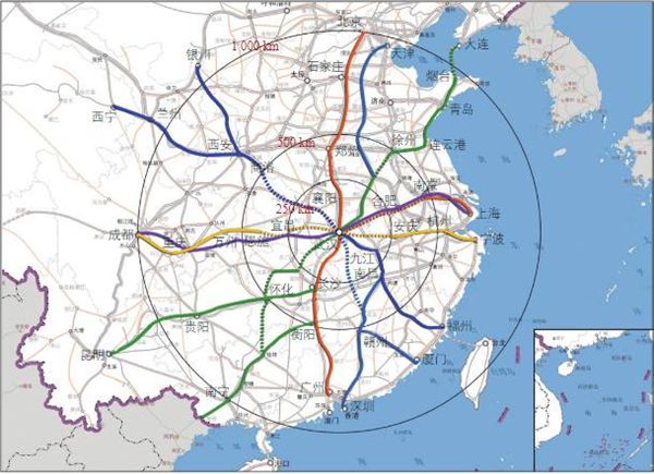 天门市2021经济总量_天门市地图(3)