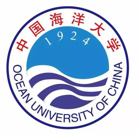 中国海洋大学