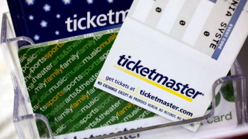 ticketmaster数据泄露可能是gdpr的第一次应用