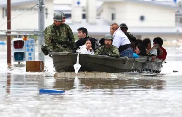 日本冈山人口多少_日本冈山地图