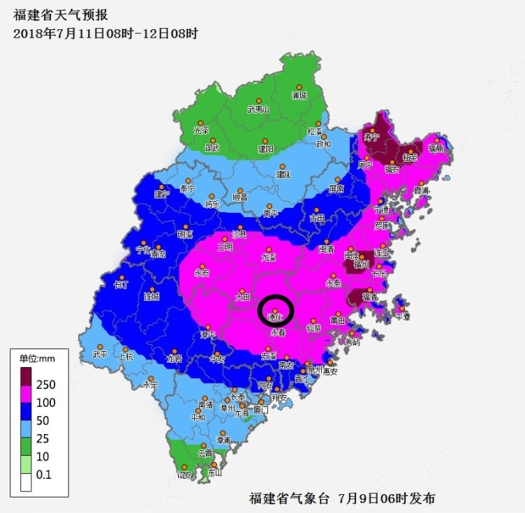 德化人口_泉州德化人口计生局电话和地址(3)