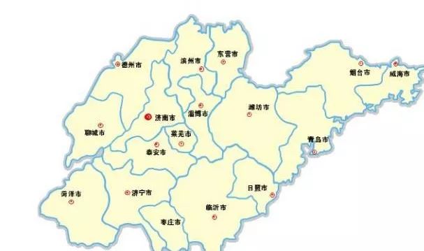 现在北京市多少人口_北京市有多少个区(3)