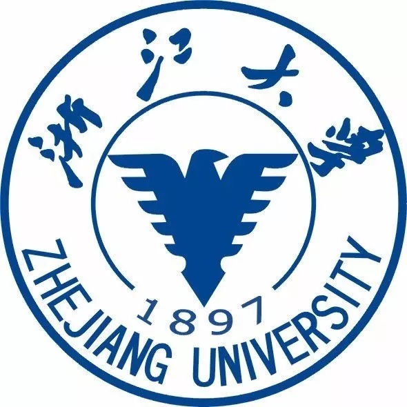 山东科技大学校徽下载【大学校徽释义 之七 (z-z)】