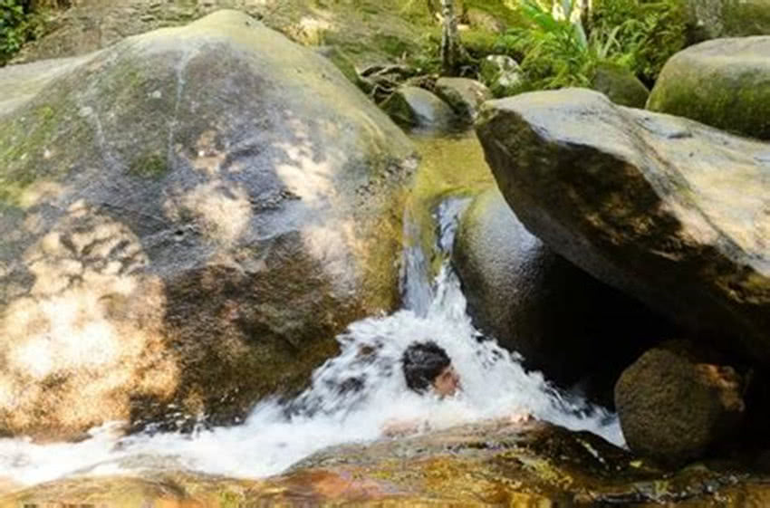 石头有多少人口_夏朝有多少人口