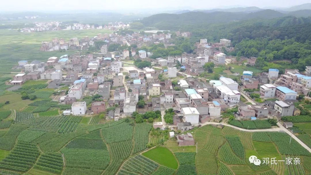 横县石塘镇人口_横县石塘镇灵竹小学