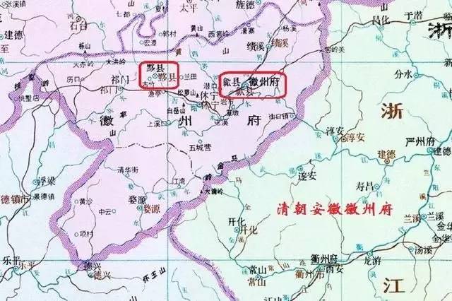 黄山市总人口_安徽16市年度总结出炉 你的城市排第几