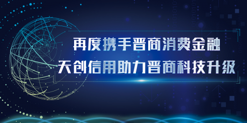 消费促进了我国gdp增长50%_柠檬可乐鸡翅的做法大全家常菜