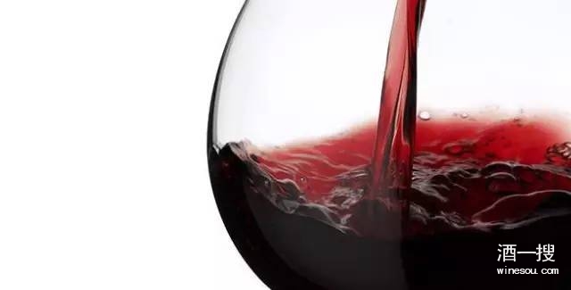 葡萄酒的酒精度越高酒质越好吗?