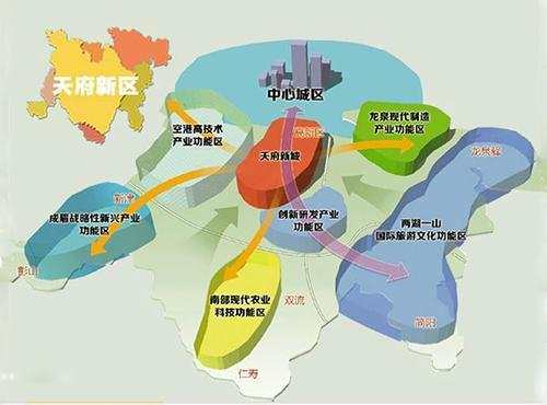 新区人口预测_雄安新区