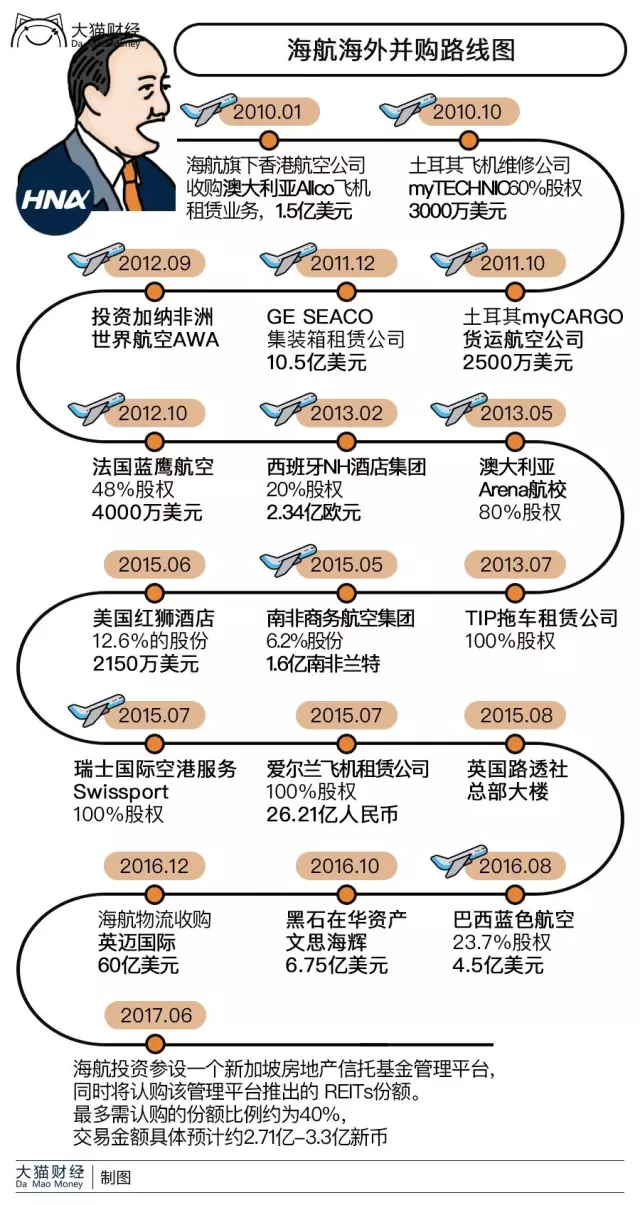 企业比国家gdp还高_吓一跳 去年我国高新区GDP总和比俄罗斯全国GDP还高(3)