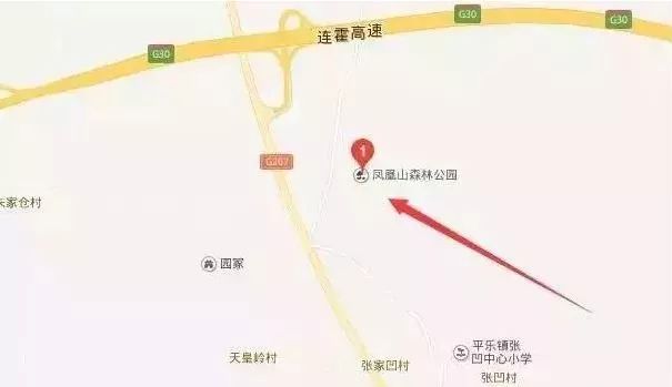 孟津人口_孟津科二考场路线图