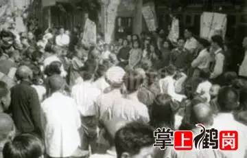 鹤岗历史人口_鹤岗人口趋势(2)