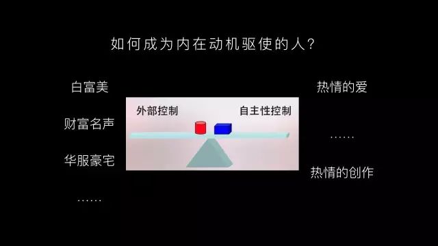 阳志平灵魂选择自己的伴侣