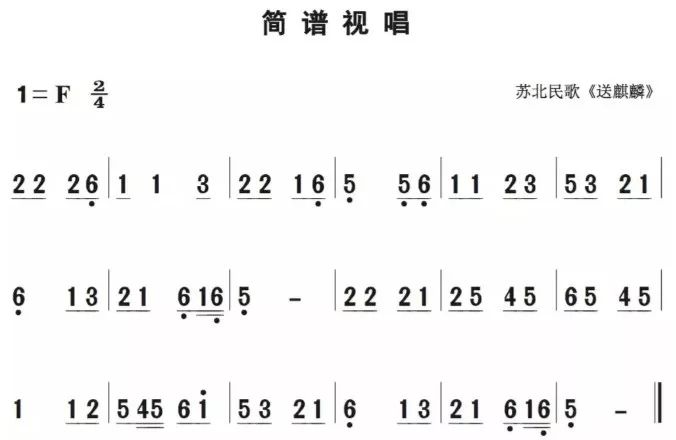 冬恋简谱视唱_韩宝仪冬恋简谱(2)