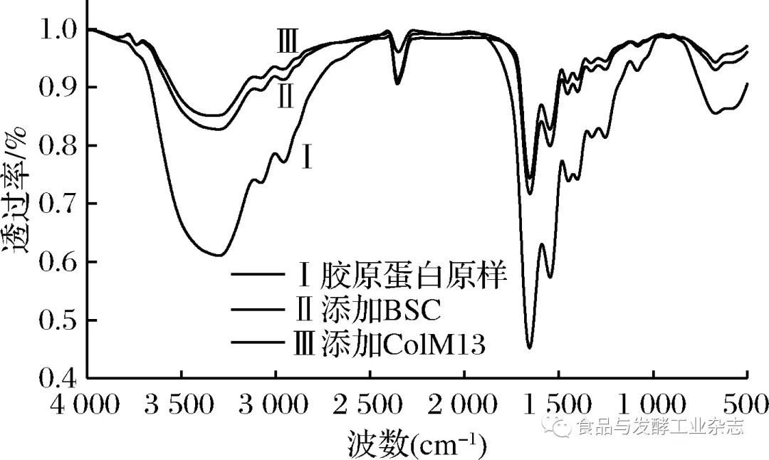 特异蛋白减压术的原理_多功能聚合物 药物二元体与细胞内的特异蛋白识别与活性调控原理图(2)