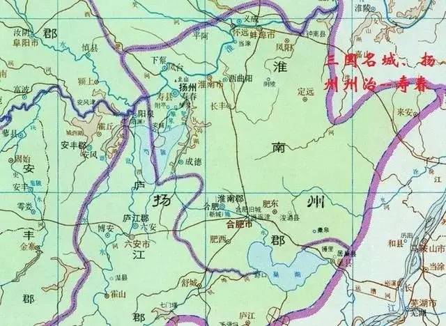 宣城 人口 城区_宣城中学图片(3)