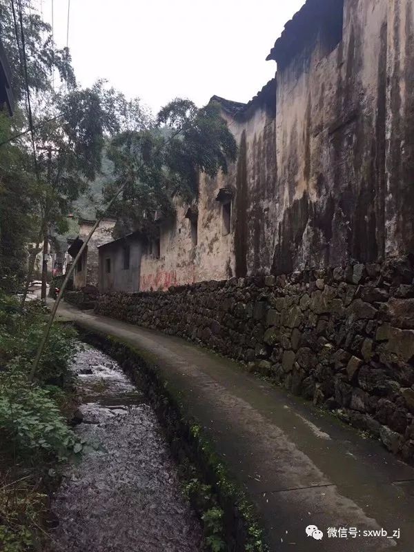 行唐秦村人口普查_行唐习村