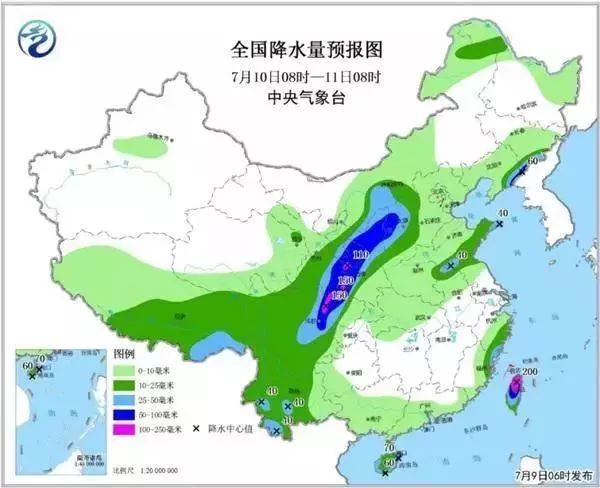 江苏无锡市人口_2019江苏无锡人口数据分析 常住人口659万 户籍人口增加5.62万(2)