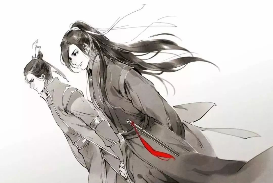 魔道不羡简谱_魔道祖师不羡简谱(3)