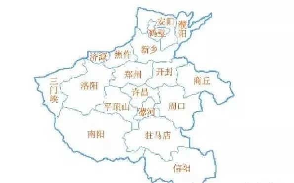 现在北京市多少人口_北京市有多少个区(3)