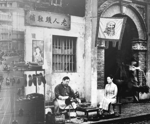 百年前的温州旅游攻略惊现1922年的中国旅游杂志竟是这样推荐雁荡山