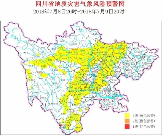 大邑县人口_大邑县城区图片(2)