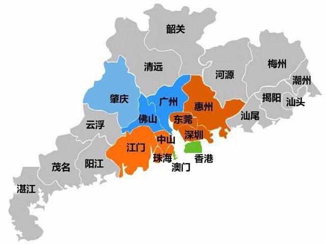 惠州人口数量2018_2018国考报名人数统计 甘肃过审11970人 平均竞争比例42.3 1(2)