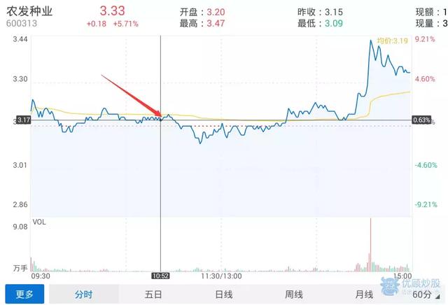 廉姓人口_河北资讯 新浪地方站(3)