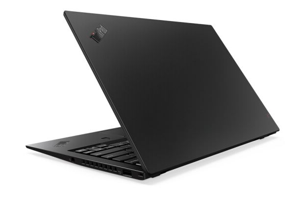 thinkpad x1 carbon 2018