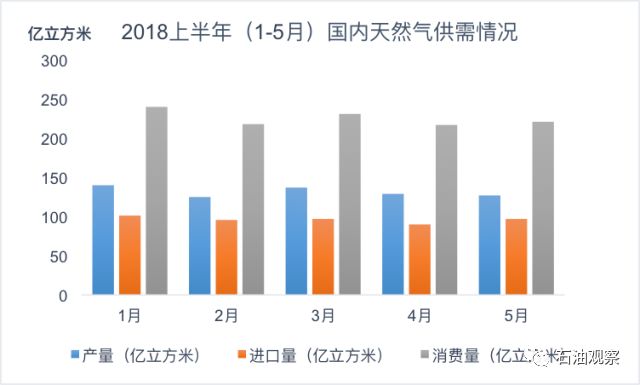 我国经济总量超越了日本_日本服务贸易总量分析(2)