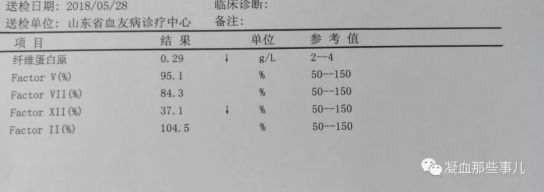 阿sir我不做大哥很久了凝血因子的江湖4