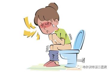 诊室长期便秘不在意女子竟然脱肛有了这项技术没开刀就成功复位