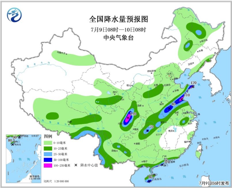 夏威夷海南岛台湾岛gdp对比_台湾岛和海南岛一样大,可人口是海南岛的两倍多,为什么