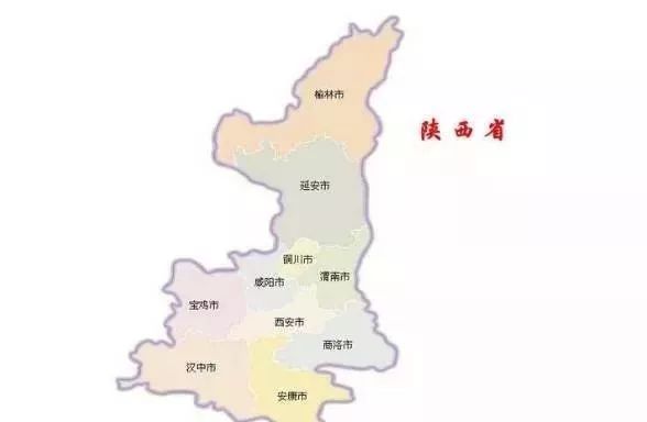 现在北京市多少人口_北京市有多少个区(3)