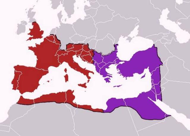 法国人口多少_法国人口密度分布图(3)