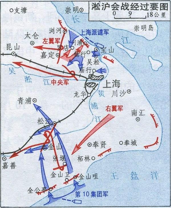 宝山区人口_上海宝山区(2)