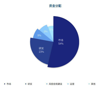 美 足猜一成语是什么成语是什么成语是什么意思